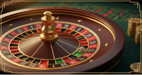 电影《80后》海报